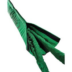 30Tx6Mtr High Performance Twin Path S:F 5:1